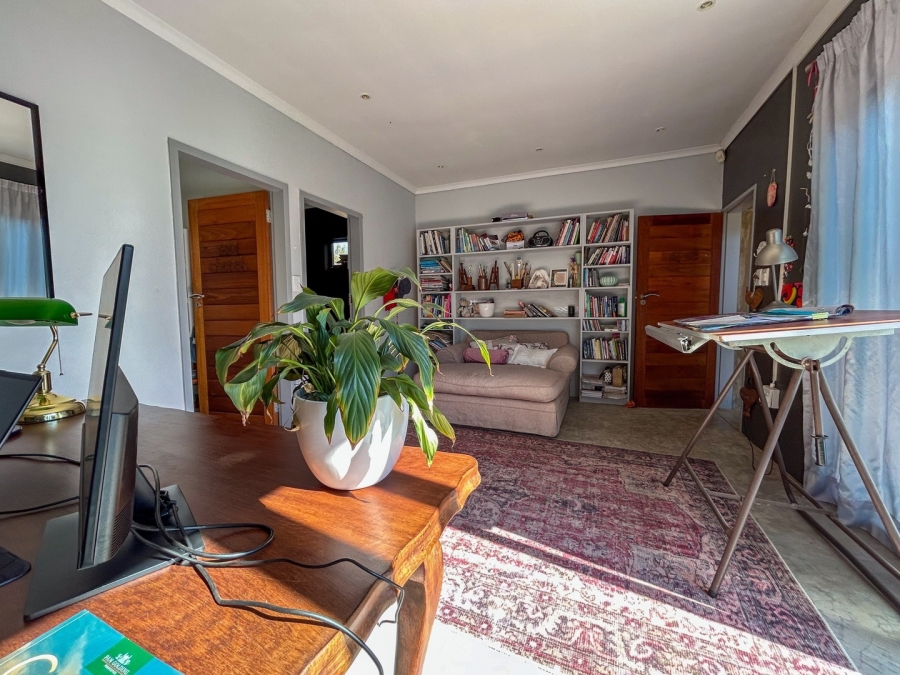 4 Bedroom Property for Sale in Potchefstroom Rural North West
